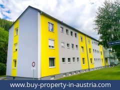buy-property-in-austria-niederaigen-8663-20250912164754-0018301018_240.jpg