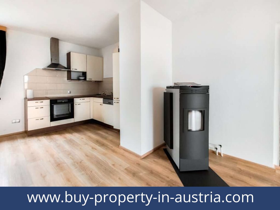 buy-property-in-austria-obdach-8742-20251010204823-0032201001.jpg