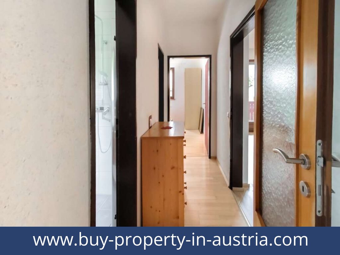 buy-property-in-austria-obdach-8742-20251010204823-0032201002.jpg