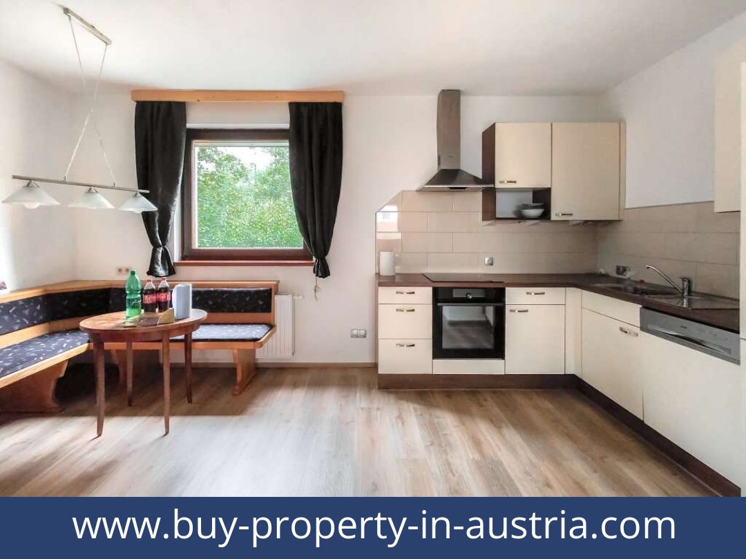 buy-property-in-austria-obdach-8742-20251010204823-0032201003.jpg