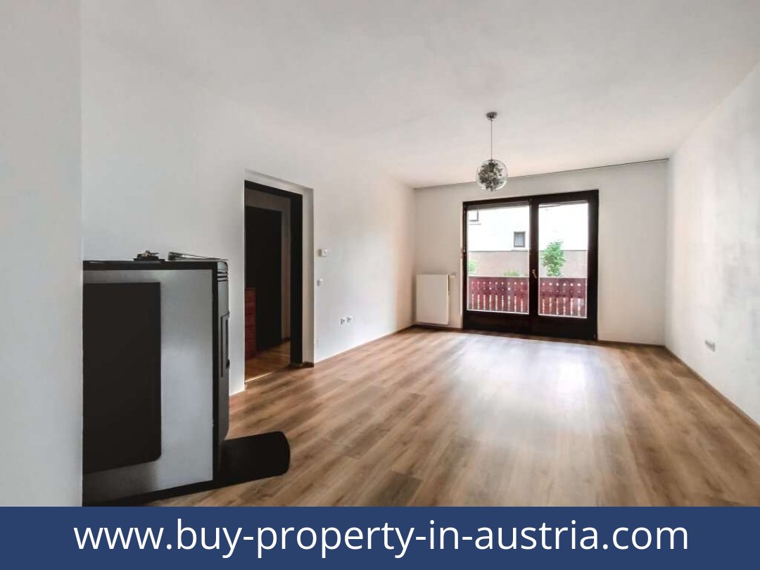 buy-property-in-austria-obdach-8742-20251010204823-0032201004.jpg