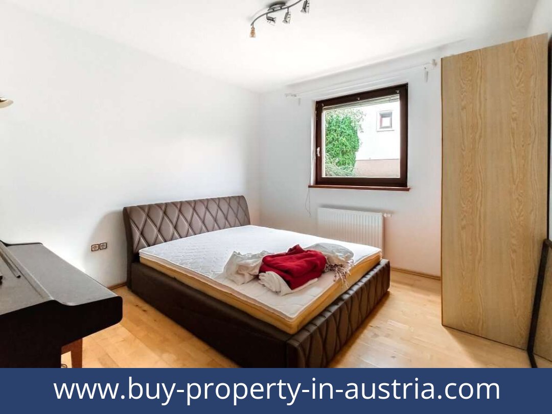 buy-property-in-austria-obdach-8742-20251010204823-0032201005.jpg