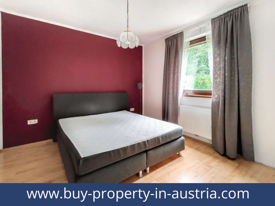 buy-property-in-austria-obdach-8742-20251010204823-0032201006.jpg