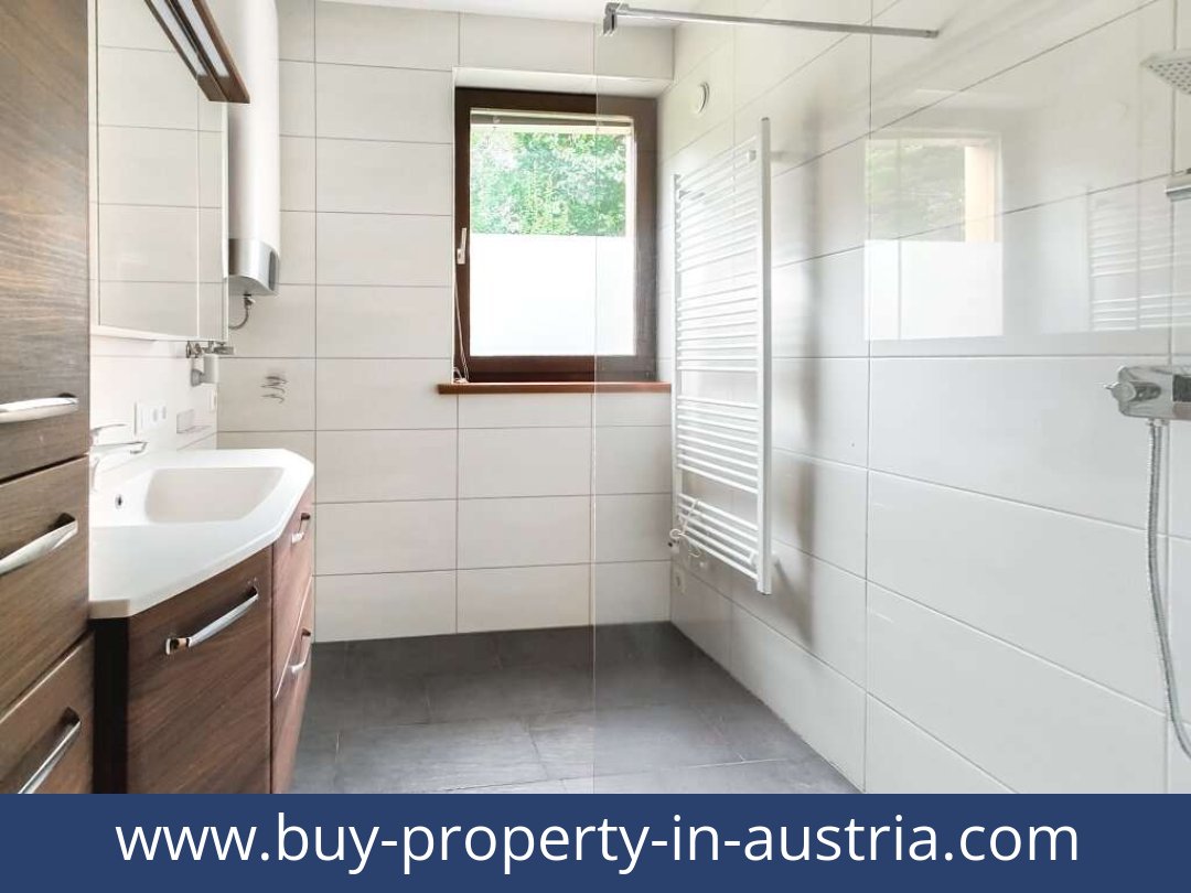 buy-property-in-austria-obdach-8742-20251010204823-0032201007.jpg
