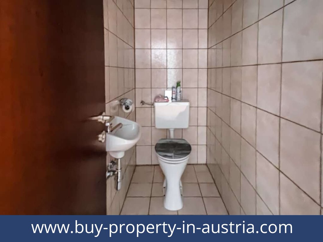buy-property-in-austria-obdach-8742-20251010204823-0032201008.jpg