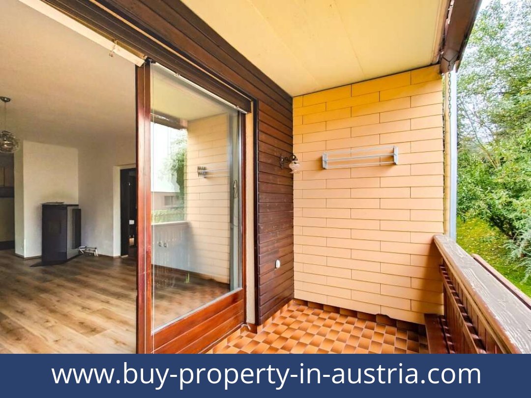 buy-property-in-austria-obdach-8742-20251010204823-0032201009.jpg