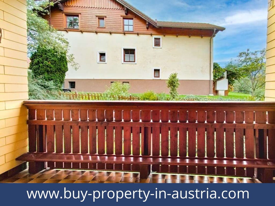buy-property-in-austria-obdach-8742-20251010204823-0032201010.jpg