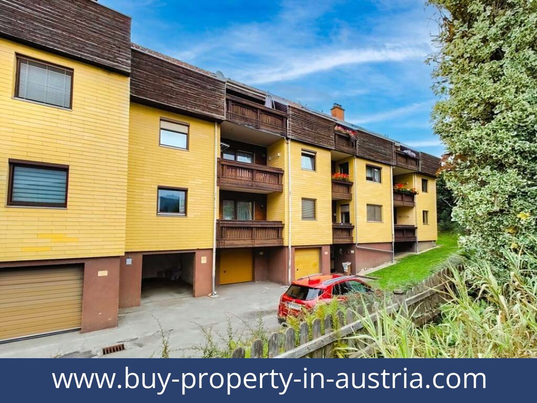 buy-property-in-austria-obdach-8742-20251010204823-0032201011.jpg