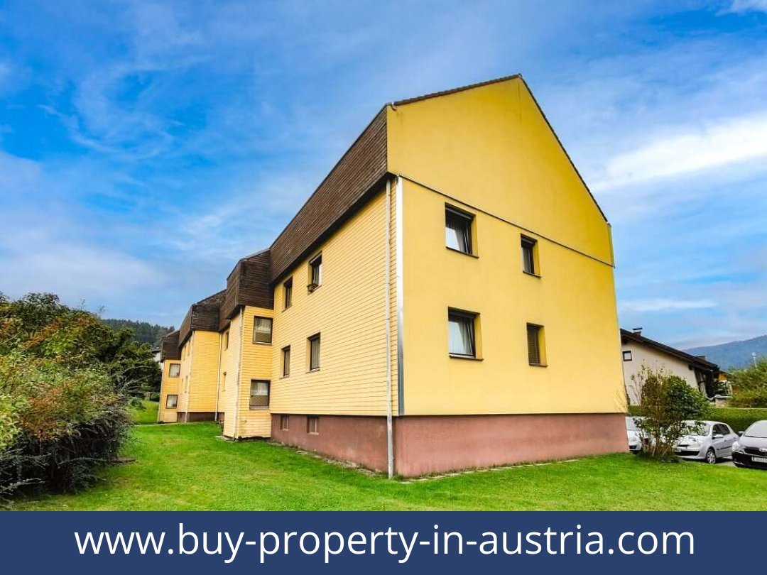 buy-property-in-austria-obdach-8742-20251010204823-0032201012.jpg