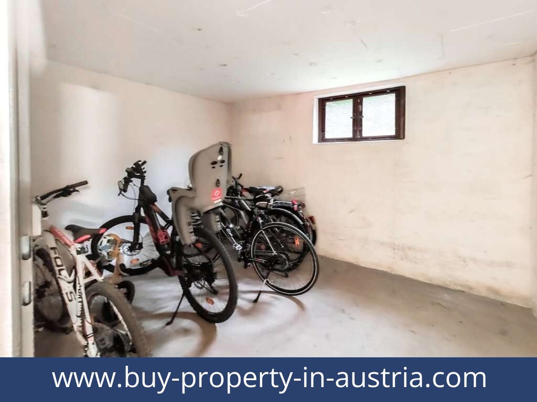 buy-property-in-austria-obdach-8742-20251010204823-0032201014.jpg