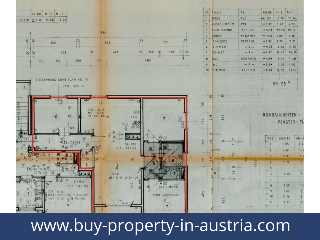 buy-property-in-austria-obdach-8742-20251010204823-0032201015.jpg