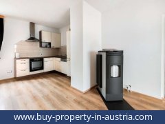 buy-property-in-austria-obdach-8742-20251010204823-0032201017_240.jpg
