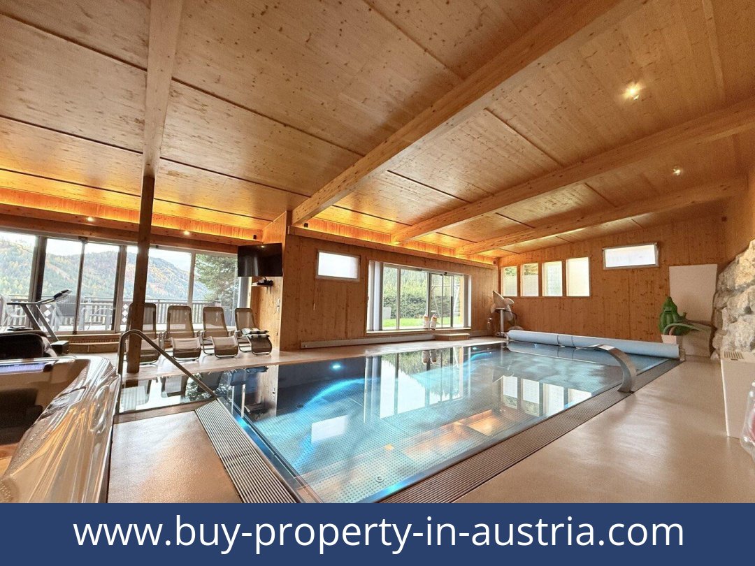 buy-property-in-austria-oppenberg-8786-20251202051740-0044811004.jpg
