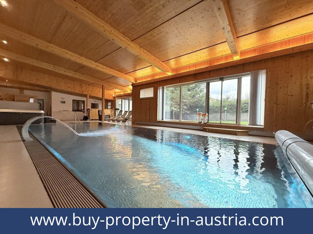 buy-property-in-austria-oppenberg-8786-20251202051740-0044811005.jpg