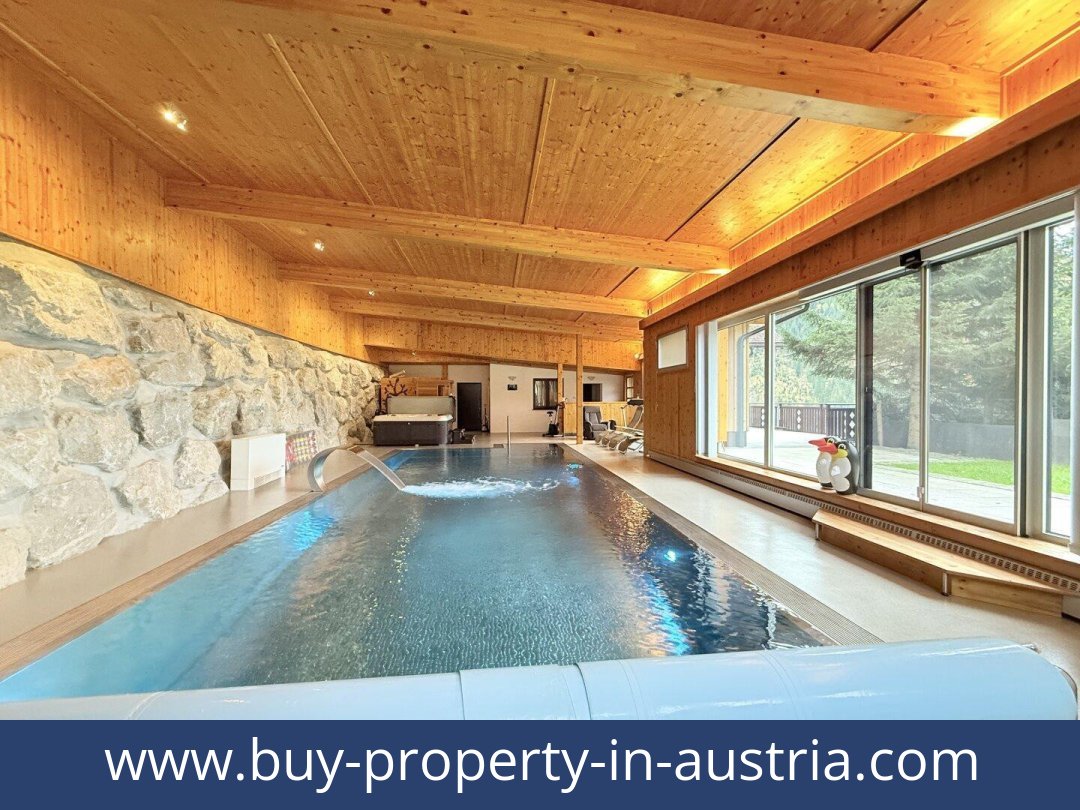 buy-property-in-austria-oppenberg-8786-20251202051740-0044811006.jpg