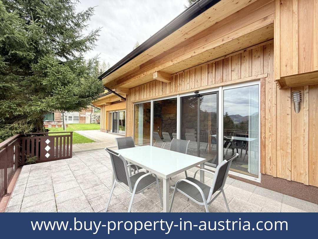 buy-property-in-austria-oppenberg-8786-20251202051740-0044811007.jpg