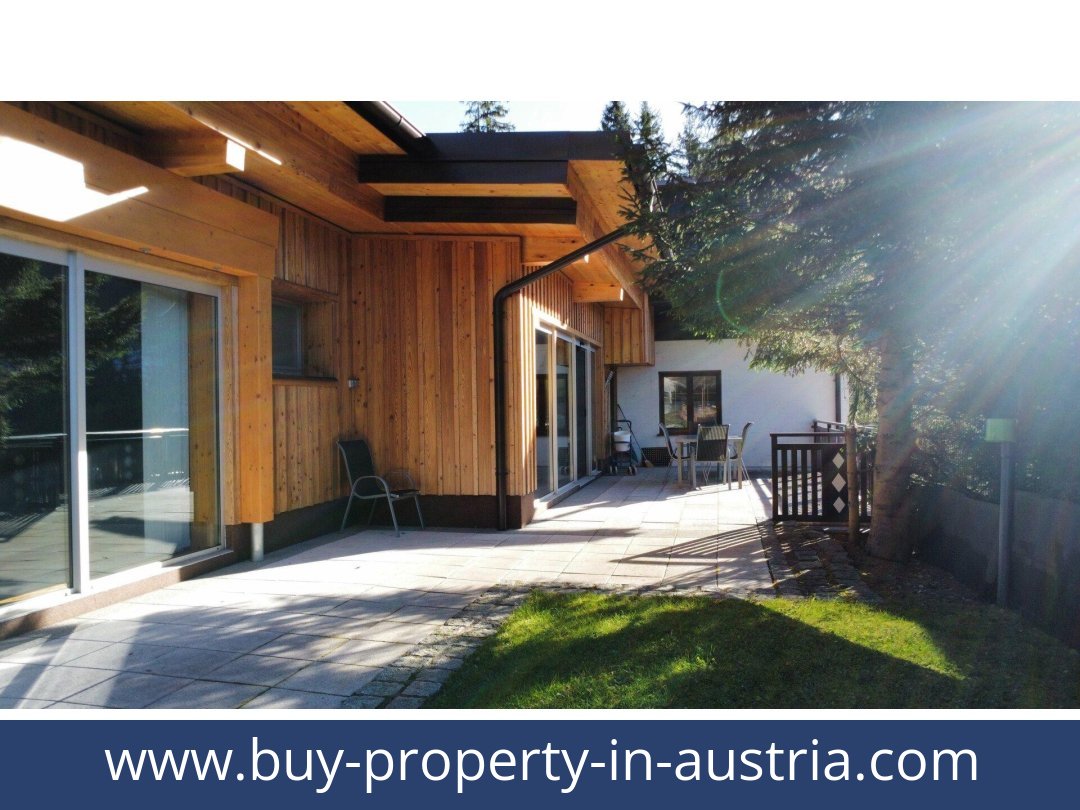 buy-property-in-austria-oppenberg-8786-20251202051740-0044811008.jpg