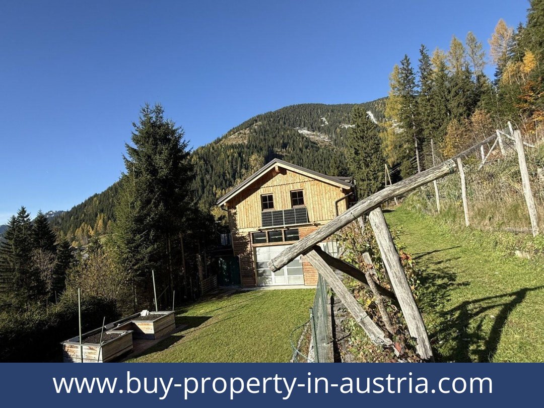 buy-property-in-austria-oppenberg-8786-20251202051740-0044811009.jpg