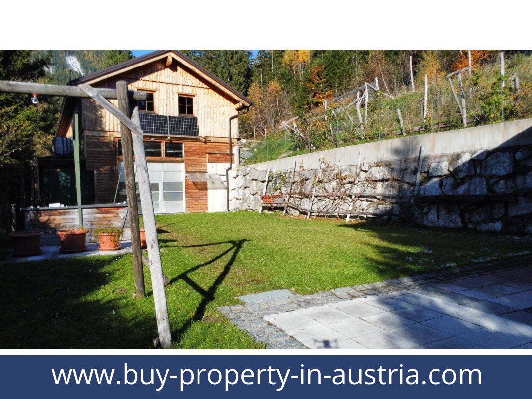 buy-property-in-austria-oppenberg-8786-20251202051740-0044811010.jpg