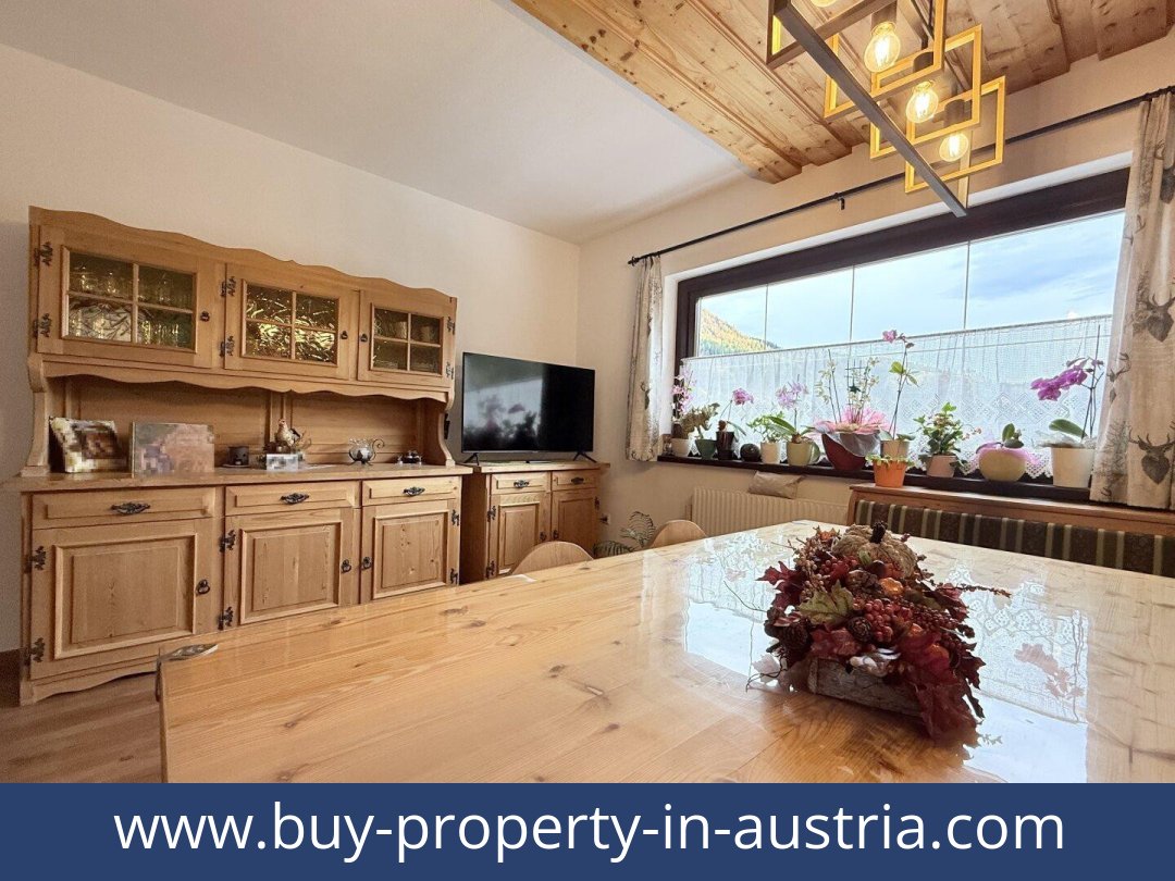 buy-property-in-austria-oppenberg-8786-20251202051740-0044811011.jpg