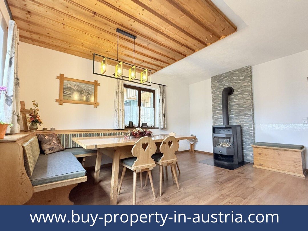 buy-property-in-austria-oppenberg-8786-20251202051740-0044811012.jpg