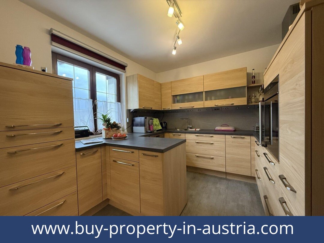 buy-property-in-austria-oppenberg-8786-20251202051740-0044811014.jpg
