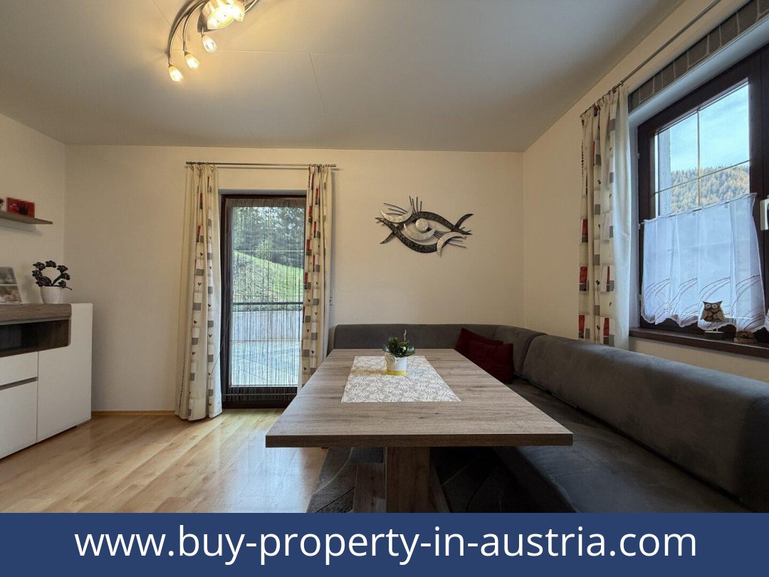 buy-property-in-austria-oppenberg-8786-20251202051740-0044811015.jpg