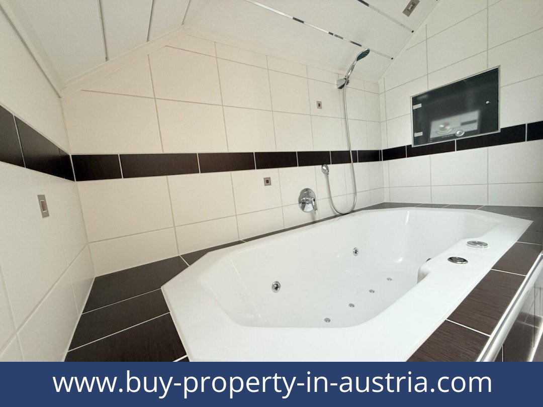 buy-property-in-austria-oppenberg-8786-20251202051740-0044811017.jpg