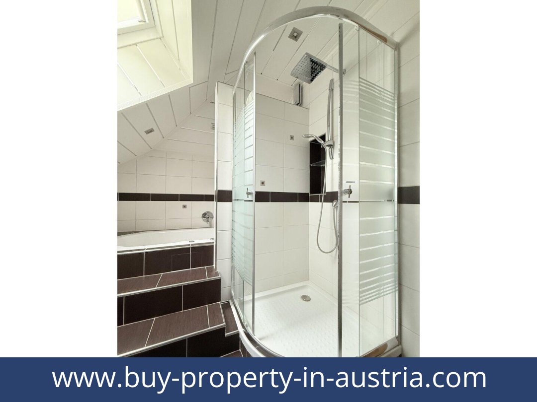 buy-property-in-austria-oppenberg-8786-20251202051740-0044811018.jpg