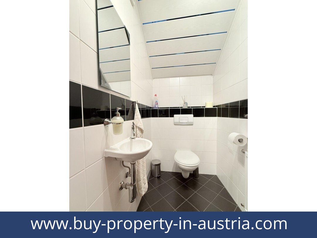 buy-property-in-austria-oppenberg-8786-20251202051740-0044811019.jpg