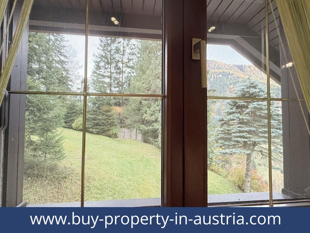 buy-property-in-austria-oppenberg-8786-20251202051740-0044811020.jpg