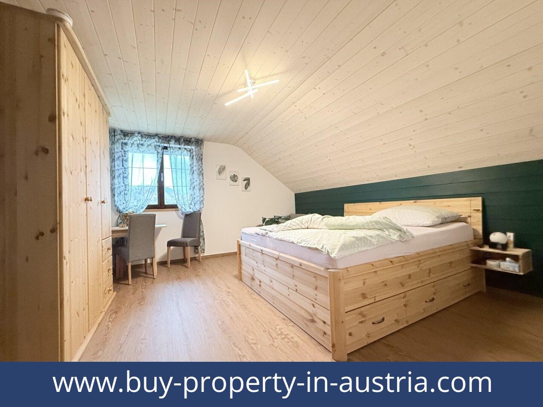 buy-property-in-austria-oppenberg-8786-20251202051740-0044811021.jpg