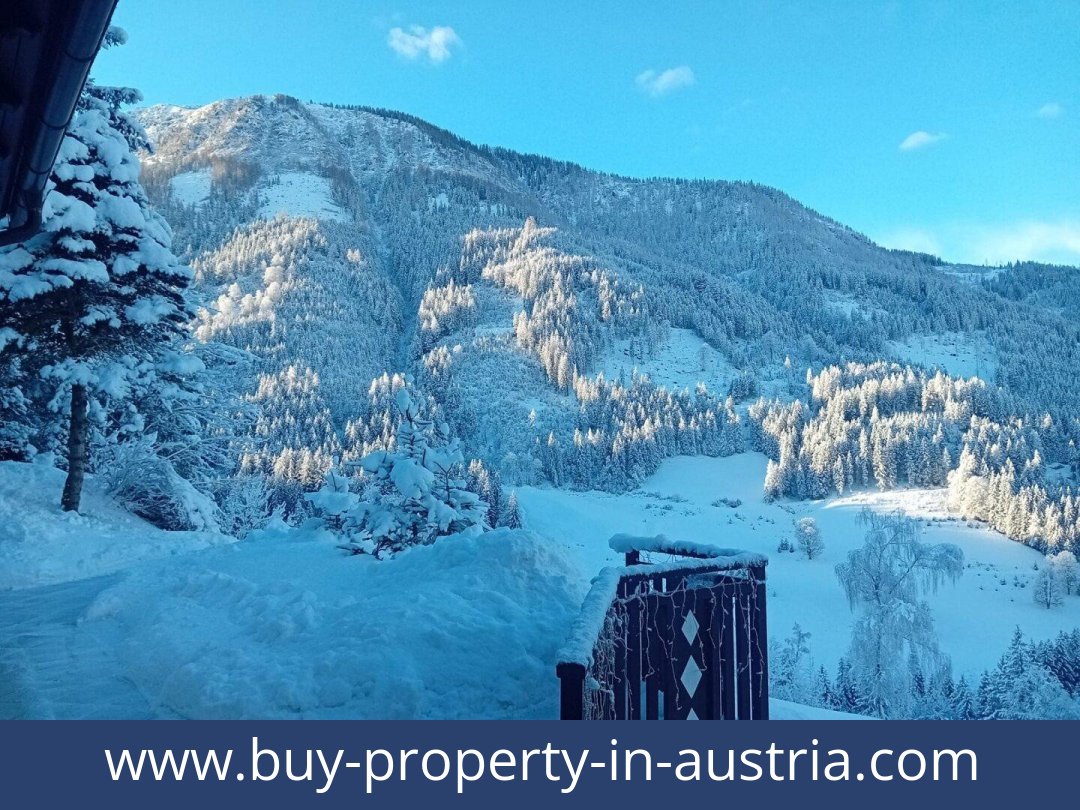 buy-property-in-austria-oppenberg-8786-20251202051740-0044811022.jpg