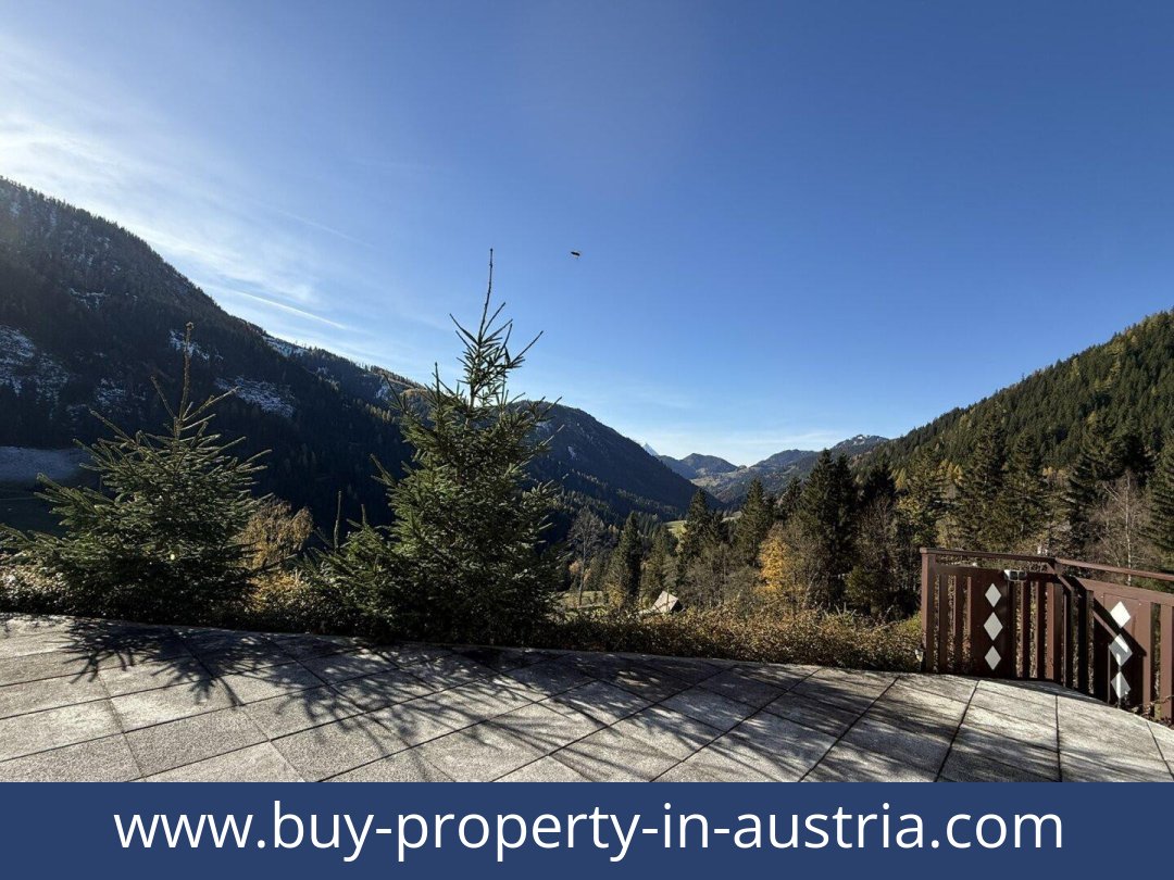buy-property-in-austria-oppenberg-8786-20251202051740-0044811023.jpg