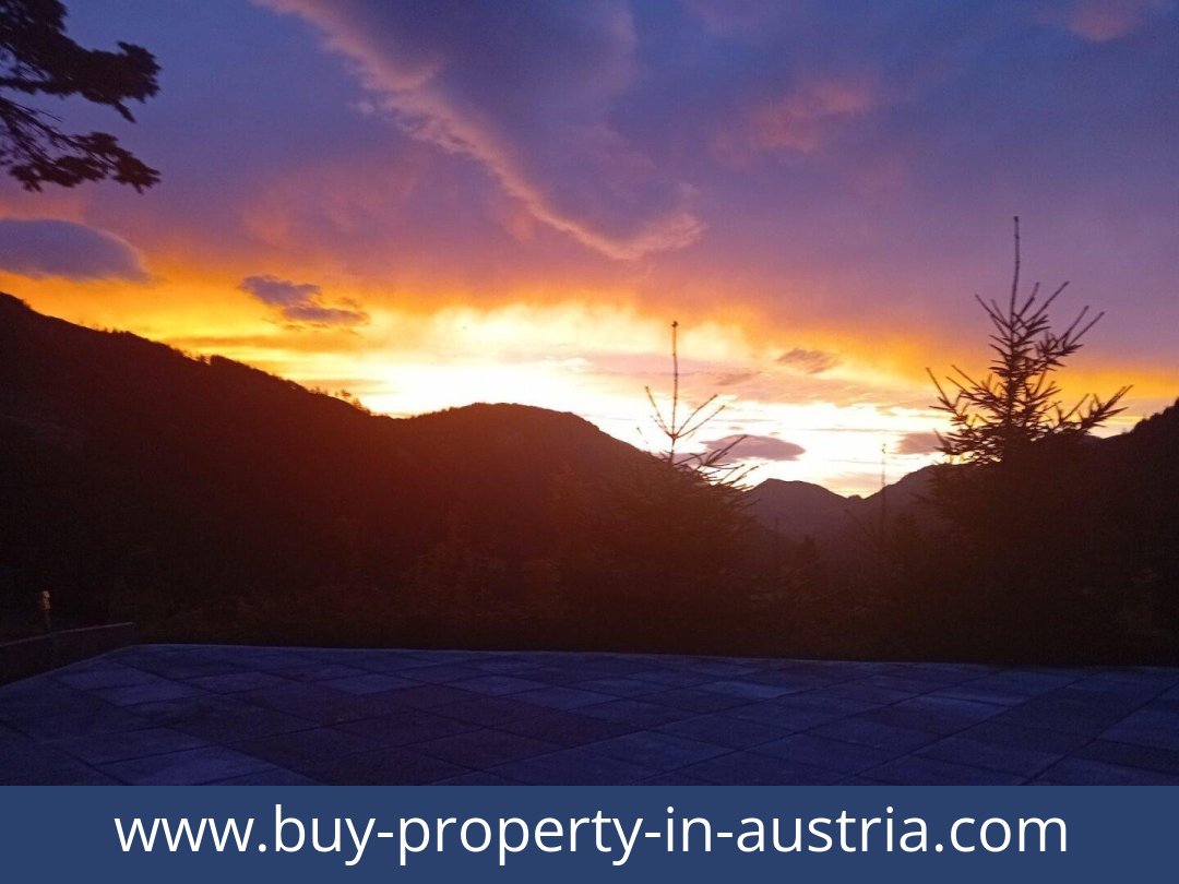 buy-property-in-austria-oppenberg-8786-20251202051740-0044811024.jpg