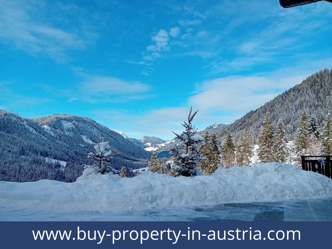 buy-property-in-austria-oppenberg-8786-20251202051740-0044811025.jpg
