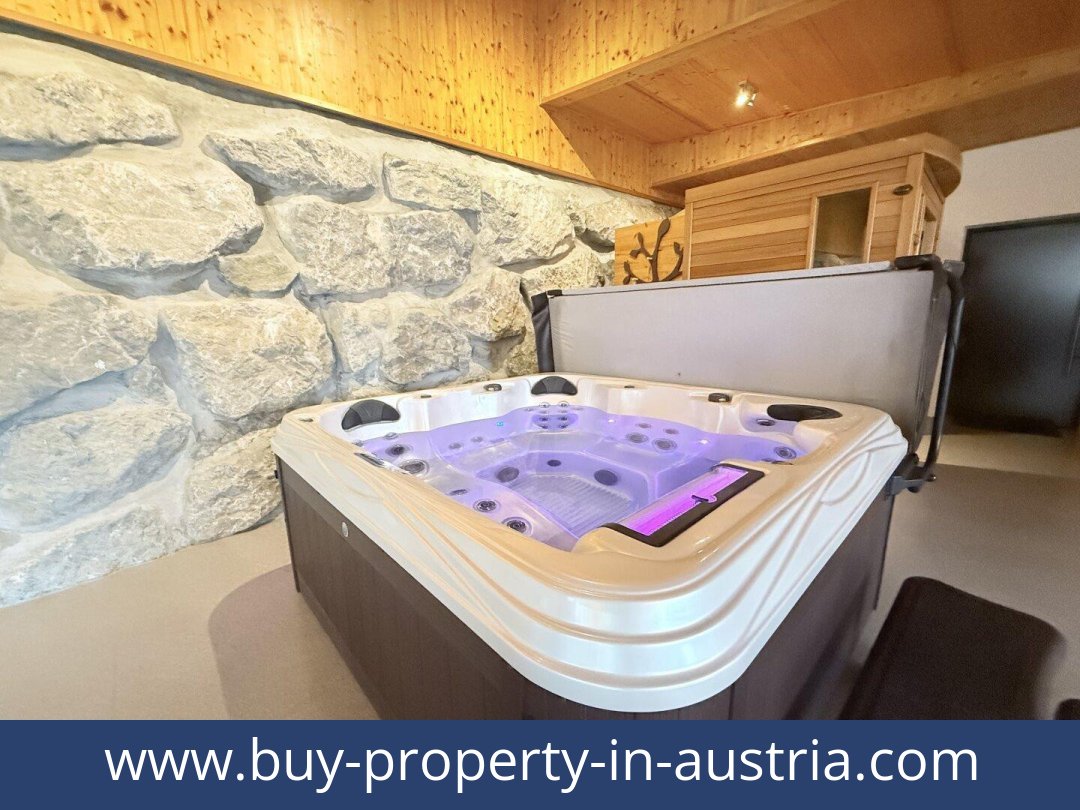 buy-property-in-austria-oppenberg-8786-20251202051740-0044811026.jpg