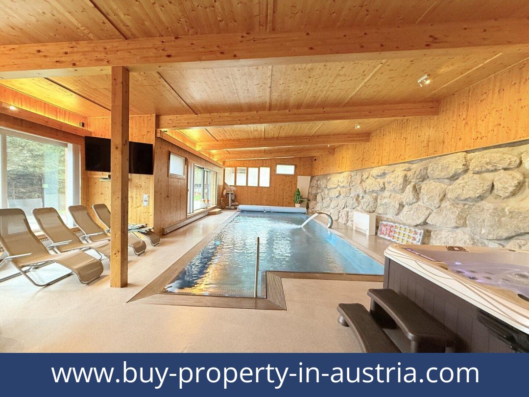 buy-property-in-austria-oppenberg-8786-20251202051740-0044811027.jpg
