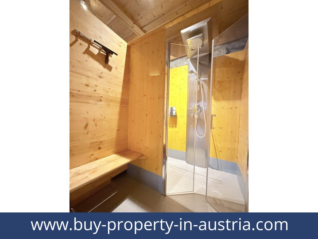buy-property-in-austria-oppenberg-8786-20251202051740-0044811028.jpg