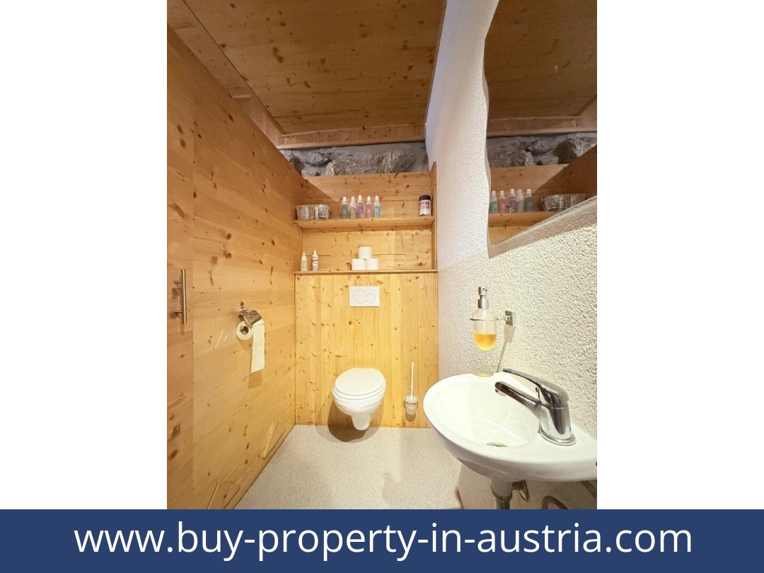 buy-property-in-austria-oppenberg-8786-20251202051740-0044811029.jpg
