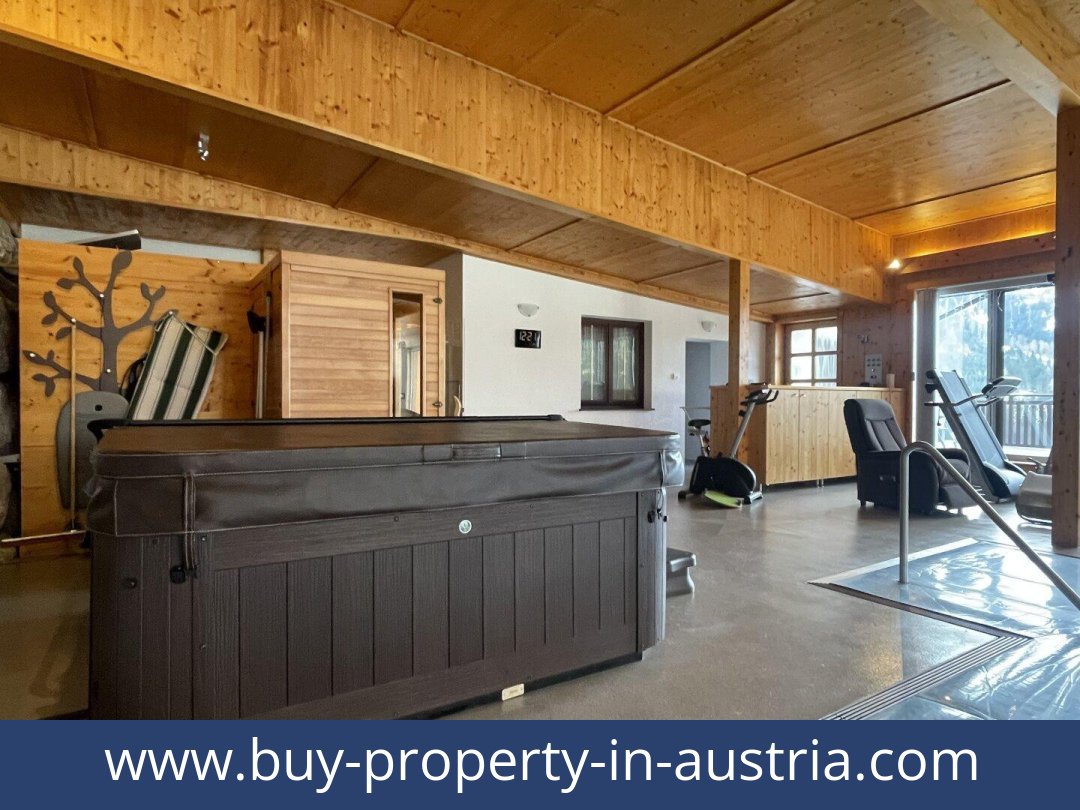 buy-property-in-austria-oppenberg-8786-20251202051740-0044811030.jpg