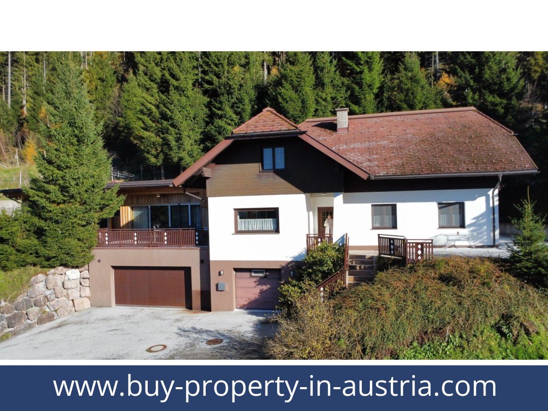 buy-property-in-austria-oppenberg-8786-20251202051740-0044811031.jpg