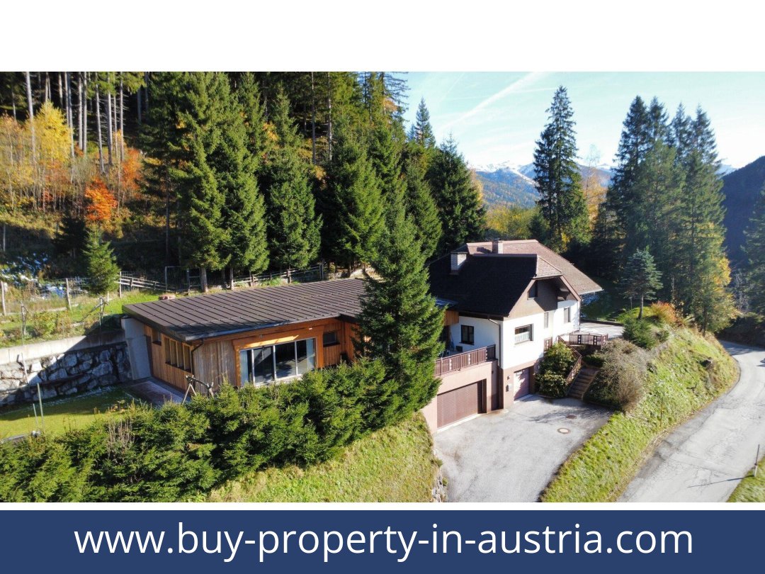 buy-property-in-austria-oppenberg-8786-20251202051740-0044811032.jpg