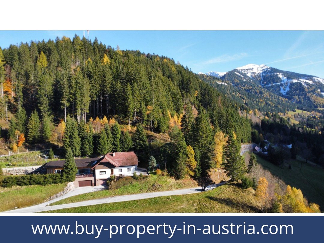 buy-property-in-austria-oppenberg-8786-20251202051740-0044811033.jpg