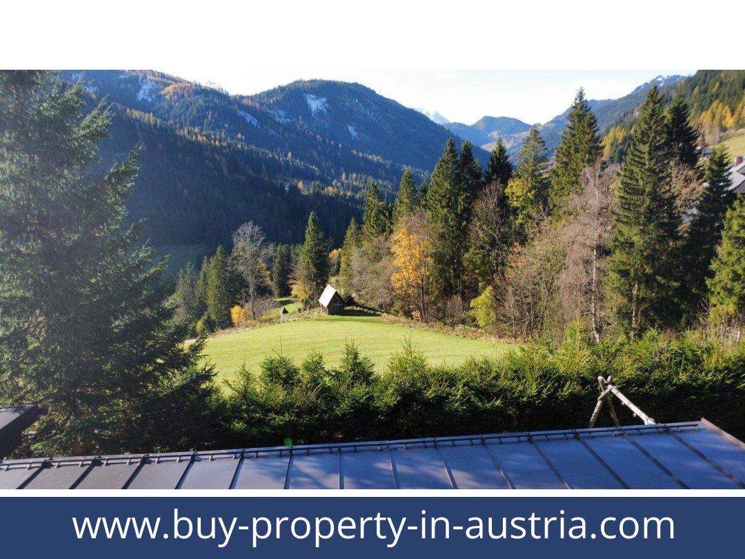 buy-property-in-austria-oppenberg-8786-20251202051740-0044811034.jpg