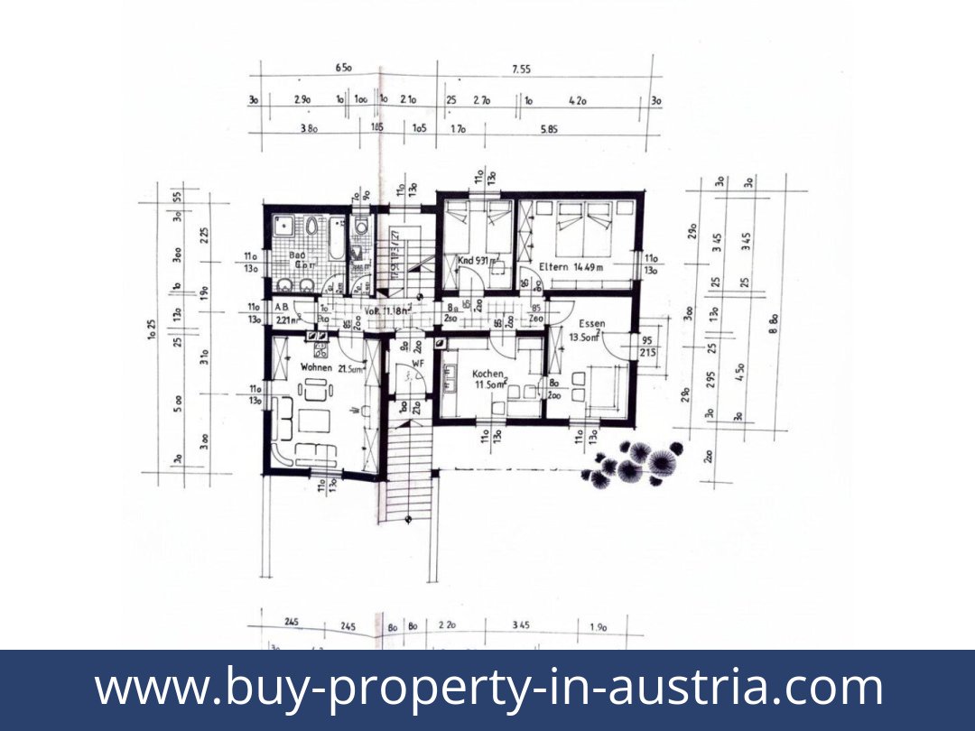 buy-property-in-austria-oppenberg-8786-20251202051740-0044811036.jpg