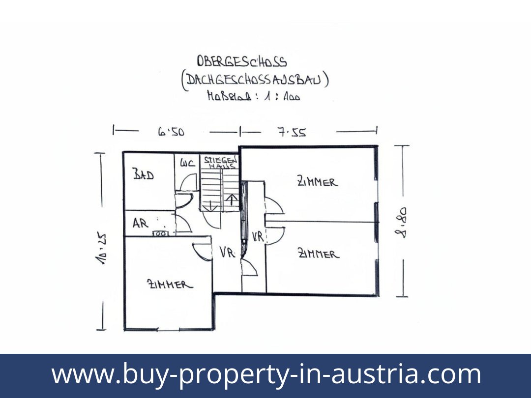 buy-property-in-austria-oppenberg-8786-20251202051740-0044811037.jpg
