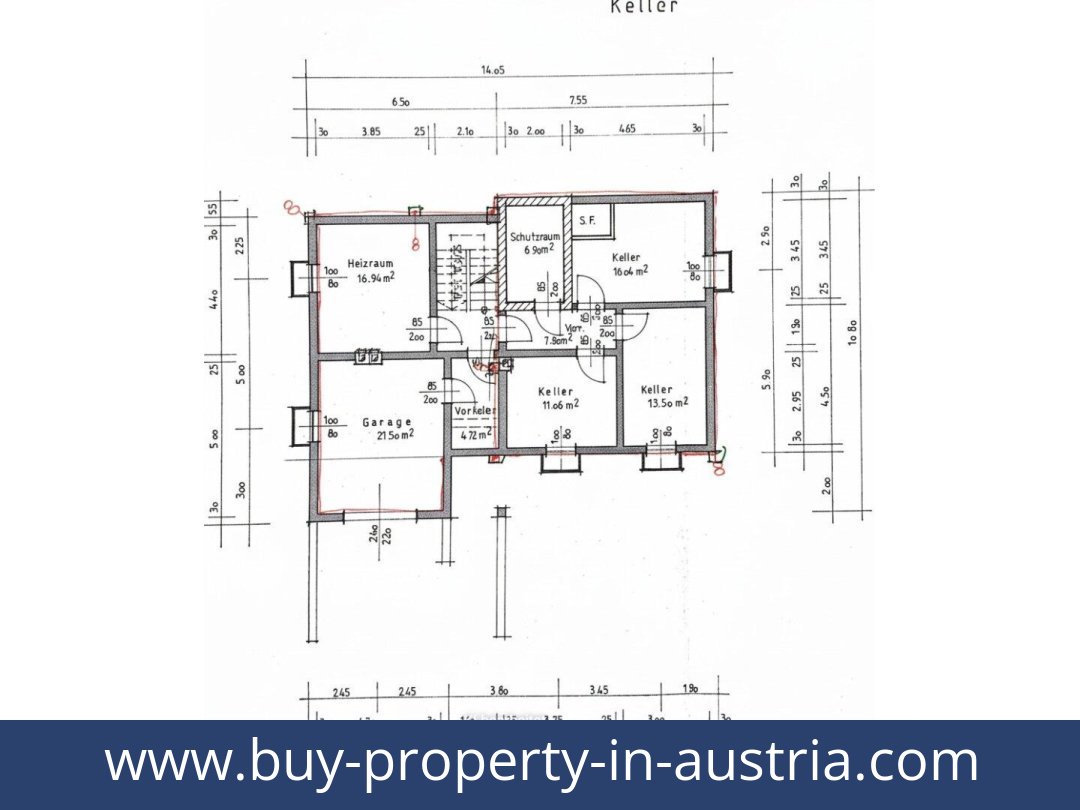 buy-property-in-austria-oppenberg-8786-20251202051740-0044811038.jpg