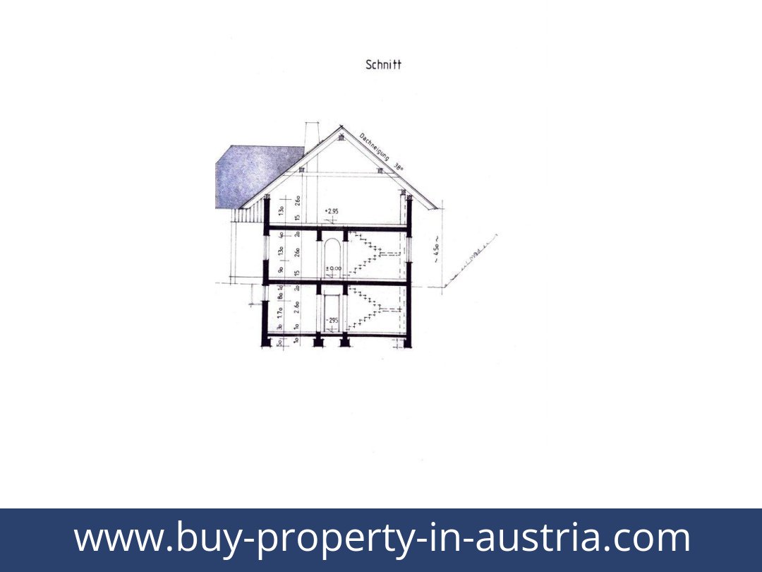 buy-property-in-austria-oppenberg-8786-20251202051740-0044811039.jpg