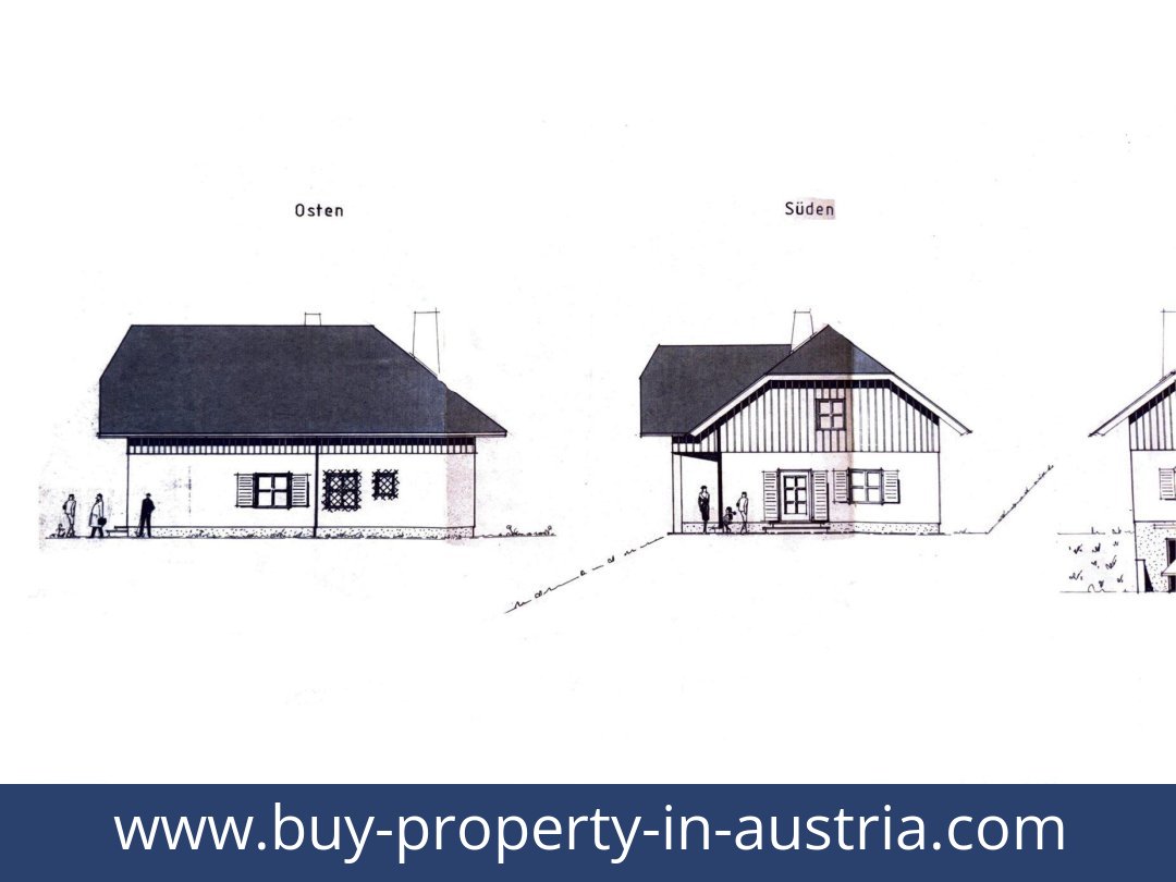 buy-property-in-austria-oppenberg-8786-20251202051740-0044811040.jpg